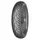 PNEU SCOOT 16''  90/80-16 MITAS TOURING FORCE-SC REINF TL 51S FRONT/REAR