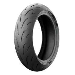 PNEU MOTO 17'' 180/55-17 MICHELIN POWER 6 REAR RADIAL ZR TL 73W