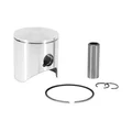PISTON MOTO ATHENA KTM 65 SX 2009>2023 / GAS GAS 65 MC 2021>2023 / HUSQVARNA 65 TC 2017>2023 (MOTEUR KTM) 2T DIAM 44,97 mm LETTRE B