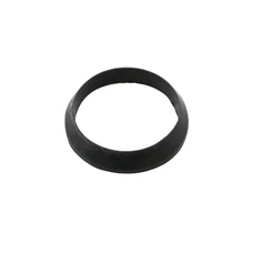 GASKET  -156491-