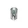 SLIDE FOR GURTNER CARB FOR PEUGEOT 103 SP/MVL  Ø12MM (4649E)