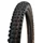 PNEU VTT GRAVITY 29 X 2.40 SCHWALBE MAGIC MARY EVO ADDIX SUPER GRAVITY SOFT NOIR TUBELESS READY TS (62-622) COMPATIBLE VAE