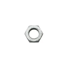 ECROU TH (M10) ORIGINE PIAGGIO COMMUN A LA GALLE -1B000443-