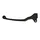 LEVIER DE FREIN GAUCHE ORIGINE PIAGGIO 125 X8 STREET/GILERA 50 STALKER NACKED  -647552-