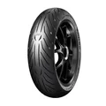 PNEU MOTO 17'' 160/60-17 PIRELLI ANGEL GT 2 RADIAL ZR REAR TL 69W