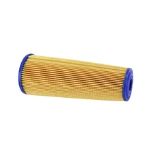FILTRE A AIR ORIGINE MOTO GUZZI 350 NEVADA, NTX, 1000 SP, V35, V50 -GU17113651-