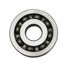 CRANKSHAFT BEARING "PIAGGIO GENUINE PART" PIAGGIO 50 4 stroke (left side)  -82671R-