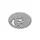 COURONNE DE DISTRIBUTION ORIGINE PIAGGIO 50 SXR APRILIA 2021> -B019040-