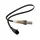 SONDE LAMBDA SCOOT DELLORTO ORIGINE POUR SYM 50 ORBIT 2, FIDDLE 2, XPRO, CROX, JET 4, ALLO (12 POUCES, EURO4)/KYMCO 50 AGILITY (12 POUCES, EURO4)