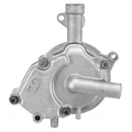 POMPE A EAU MAXISCOOTER ADAPTABLE YAMAHA 125 XMAX 2006>2020 (OEM: 1B9-E2420-00) (KIT)  -P2R-