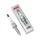 SPARK PLUG  NGK LZMAR8BI-10 (95680) (OEM KTM 79739093000)