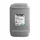 NETTOYANT/DEGRAISSANT FONTAINE MINERVA DF POUR TOUTES LES FONTAINES ATELIER (25 L)
