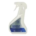 BELGOM  EXPRESS BUFFING (500 ml)