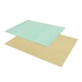 GASKET - SHEET A4 KIT (2 UNTEARABLE PAPER 150° THICKNESS 0,25 mm/0,50 mm - 1 CARD STOCK BA55 250° THICKNESS 0,30 mm (2 SHEETS) -SELECTION P2R-