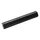 BATTERIE BOSCH SUR CADRE 625Wh (POWERTUBE 625 VERTICAL L415mm) SMART SYSTEM BOSCH BBP3761 EAN 4054289005795