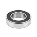 ROULEMENT BLACKBEARING B5 QUALITE PREMIUM 20x37-9mm (61904-2rs / 6904-2rs)