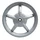 JANTE/ROUE ARRIERE ORIGINE PIAGGIO 50 LIBERTY PTT 2005>2017/125 LIBERTY PTT 2007  -56368R-