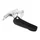CM017206 - REPOSE-PIEDS G COMPLET