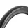 PNEU ROUTE 700 X 26 CINTURATO SPORT NOIR TT (26-622)