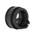 MANCHON ASPIRATION ADMISSION ORIGINE PIAGGIO 500 MP3 2014-2020< -1A001633