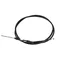 1C002832 - TRANSMISSION FREIN AR.