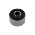 SILENTBLOC/FLEXIBLOC MOTEUR CYCLO ADAPTABLE MBK 40, 41, 50, 51, 88, CLUB, AV10, AV7 (SUPERIEUR 8x32x18/23,2) (FIXATION CULASSE) -HUTCHINSON