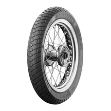 PNEU MOTO 17''  2.50-17 (2 1/2-17) MICHELIN ANAKEE STREET REINF TT 43P (202324)