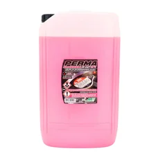 COOLANT LIQUID - MINERVA PERMA UNIVERSAL D -37°C SI-OAT (FUSHIA). (25Lt).