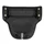 BOOT COUNTER FLAP "PIAGGIO GENUINE PART" 125-250-300-400-500 MP3  -654036-