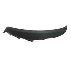 PROTECTION/EXTENSION AILE AVANT DROIT ORIGINE PIAGGIO 300-400-500 MP3 2014>  -2B0007076000C5-