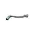 GEARBOX SELECTOR "PIAGGIO GENUINE PART" 50 GILERA SMT, RCR 2006>/APRILIA 50 SX, RX 2006>  -00H027034215-