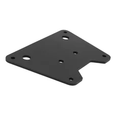 FIXATION TOP CASE SHAD TOP MASTER POUR VOGE 650 DS/DSX 2021> (V0DS61ST)