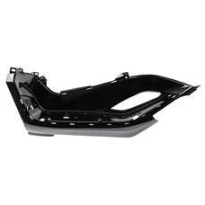 MARCHE PIED GAUCHE MARCHE PIED ORIGINE PIAGGIO 300 MP3 BASE 2019> -1B00598600090-