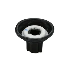 BOISSEAU/MEMBRANE DE CARBURATEUR ORIGINE PIAGGIO 50 FLY 4T, LIBERTY 4T, ZIP 4T, VESPA LX 4T, VESPA S 4T/APRILIA 50 SPORT-CITY 4T, SCARABEO 4T  -CM146601-
