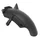 1B006550 - GARDE-BOUE AR.