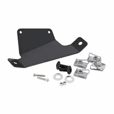 KIT INSTALLATION ALARME ELECTRONIQUE (1D002554) ORIGINE PIAGGIO 400-530 MP3 2022> -1D004370