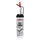 JOINT COMPOUND LOCTITE SI 5980 where good oil resistance and the ability to withstand high joint movement is required. (Cartridge 100 ML).