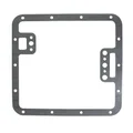GASKET FOR UPPER OIL HOUSING "PIAGGIO GENUINE PART" MOTO-GUZZI 850-1100-1200 GRISO, BREVA, 1200 SPORT, STELVIO, NORGE  -GU01003651-