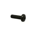SCREW - (M5X16) "PIAGGIO GENUINE PART" COMMON TO THE RANGE MAXISCOOTER +SCOOTER -259151-