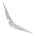 2H002422 - DECALCO