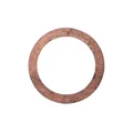 WET240280106A0 - OIL DRAINING SEALING WASHER