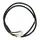 MAIN ELECTRIC CABLE - FOR E-SCOOTER XIAOMI -SELECTION P2R
