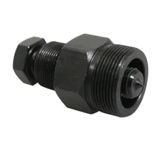 FLYWHEEL PULLER P2R  M27x125 + 20x100 (DERBI 50 SENDA, GPR)