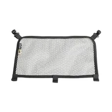 FILET INTERNE POUR VALISE LATERALE TERRA TR47 / TR36 SHAD NOIR (X0TR01)