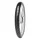 PNEU CYCLO 17'' 2.50-17 (2 1/2-17) MITAS MC11 TL/TT 43J REINF