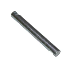 PEDAL AXLE FOR SOLEX -SELECTION P2R-