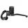 POIGNEE DE FREIN SCOOT ADAPTABLE PEUGEOT 50 KISBEE, SPEEDFIGHT 3, VIVACITY 3, STREETZONE GAUCHE (AVEC COMMODO/COMMUTATEUR) (OEM: 803635) -P2R