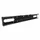 PARE-CHOCS ARRIERE COMPLET CORIGINE PIAGGIO PORTER NP6 2021>  -WET403302001A0-