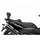 FIXATION DOSSERET DE SELLE SHAD POUR YAMAHA 530 TMAX 2012>  (Y0TM52RV)