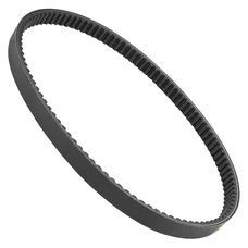 BELT FOR SCOOT MBK 50 BOOSTER X 4 Stroke 2008>2009/YAMAHA 50 GIGGLE 4 Stroke 2008>2009 (805 x 17,9 x 7,5 x 30-) -MITSUBOSHI MBLSC074